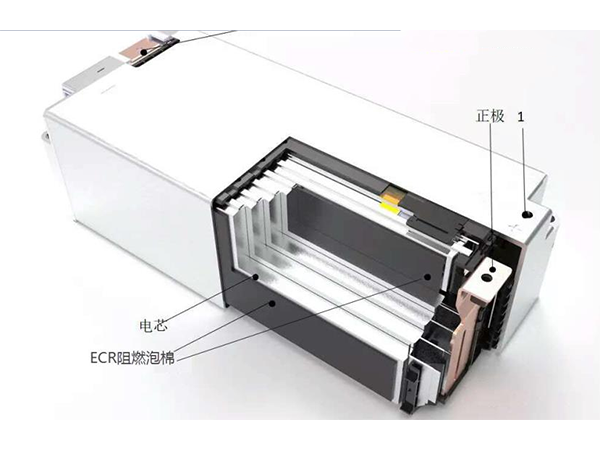 鋰電池FPCB柔性線路板背膠加工